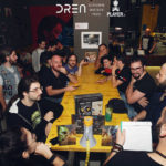 Evento World of Warcraft