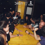 Evento World of Warcraft