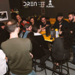 Evento World of Warcraft