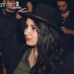 Evento World of Warcraft