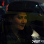 Evento World of Warcraft