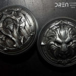 Evento World of Warcraft