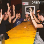 Evento World of Warcraft