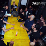 Evento World of Warcraft