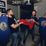 Evento World of Warcraft