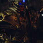 Evento World of Warcraft