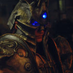 Evento World of Warcraft