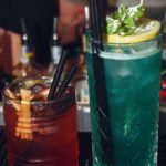 Evento World of Warcraft