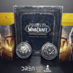 Evento World of Warcraft