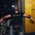 Evento World of Warcraft