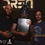 Evento World of Warcraft