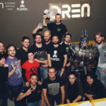 Evento World of Warcraft