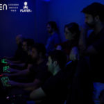 Evento World of Warcraft