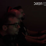 Evento World of Warcraft