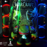 Evento World of Warcraft