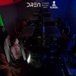 Evento World of Warcraft