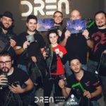 Evento World of Warcraft