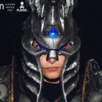 Evento World of Warcraft