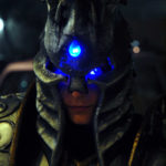 Evento World of Warcraft