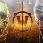 Evento World of Warcraft
