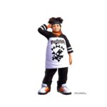 Kingdom Hearts 3 Pence