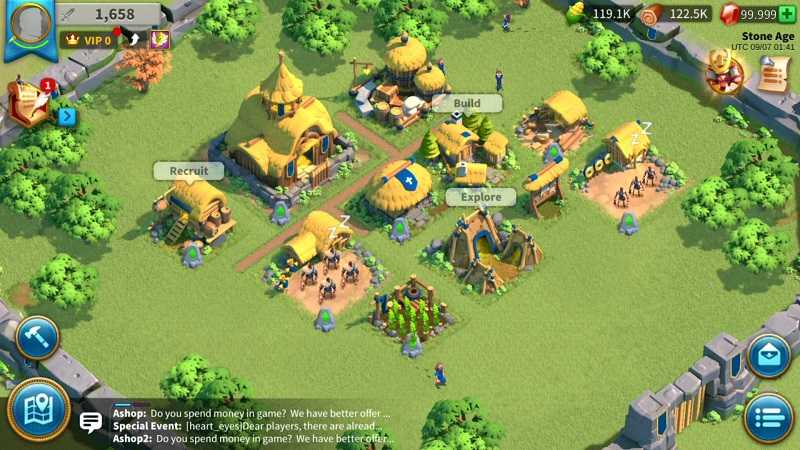 download rising civilization pc for free download rising civilization pc for free