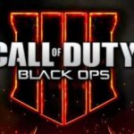 Call of Duty: Black Ops 4, le gestures di Halloween