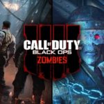 call of duty: black ops 4 come vincere nella modalità zombie