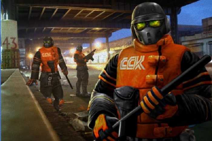 marc ecko's getting up ps2