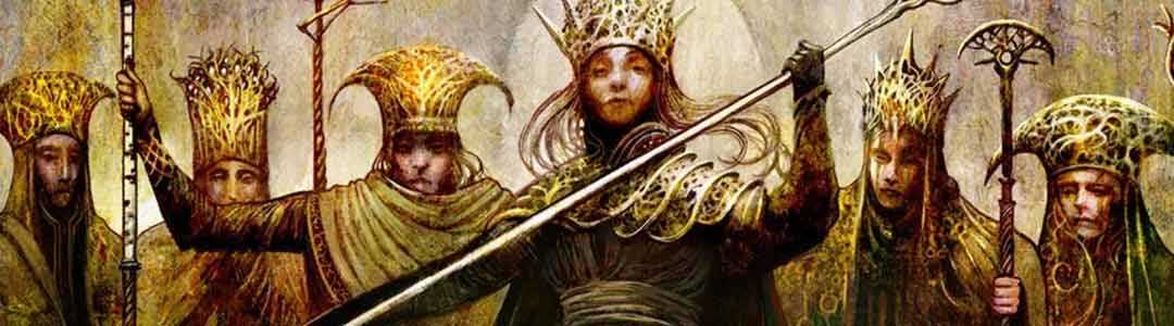 conclave tribunal mtg arena