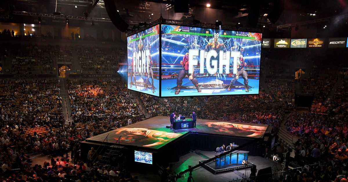 torneo evo matrimonio