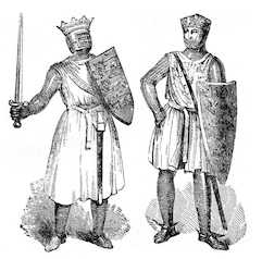 indovinelli enigmi gdr rubrica knight and knaves