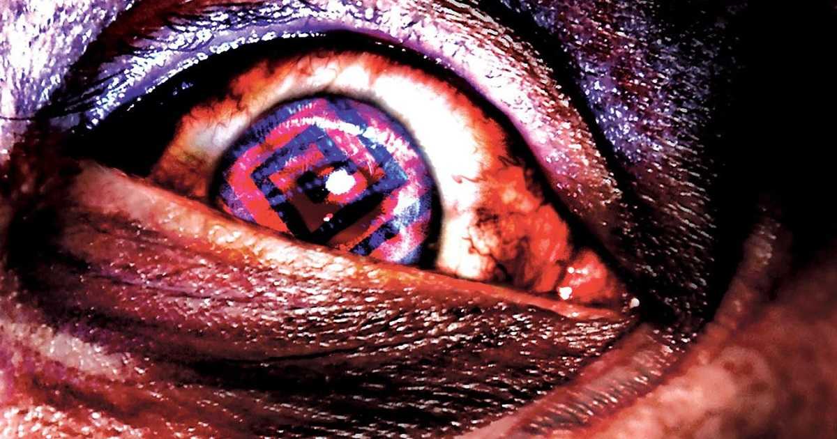 Manhunt, il violento videogioco sviluppato da Rockstar