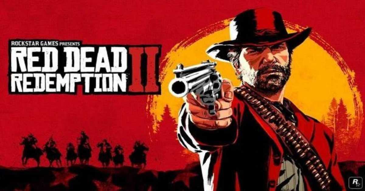 guida, tutto ciò che c'è da sapere su Red Dead Redemption 2