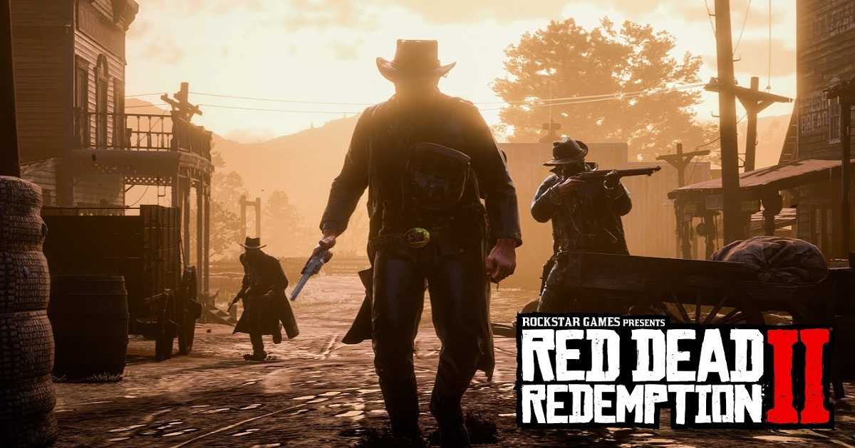 red dead redemption 2 guida a tutte le scelte morali presenti nel gioco