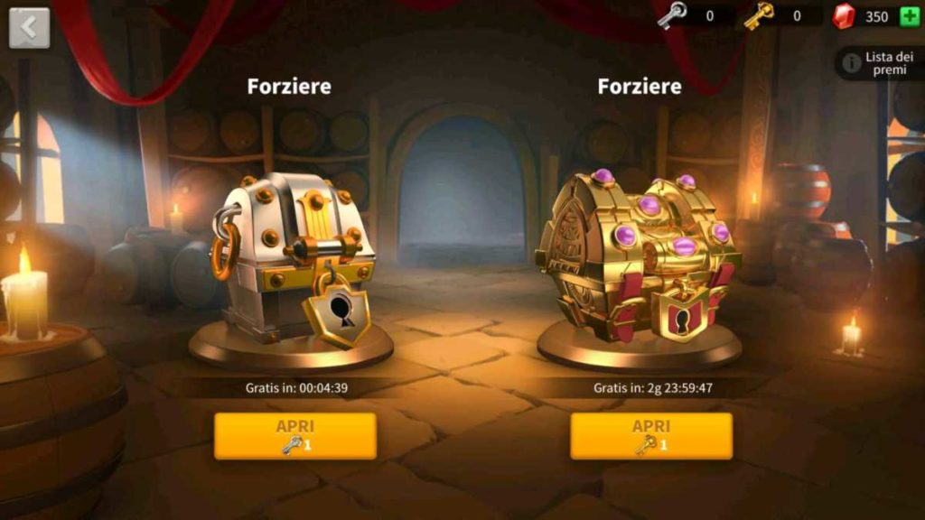 rise of civilizaiton microtransazioni