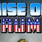 Rise of Trump