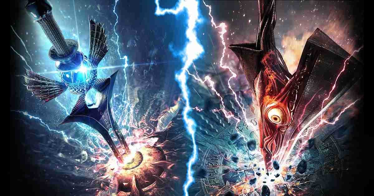 soul calibur vi come ottenere il trofeo di platino