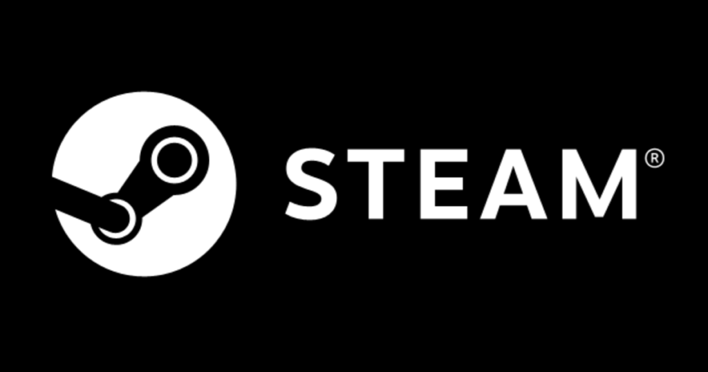 Steam cina