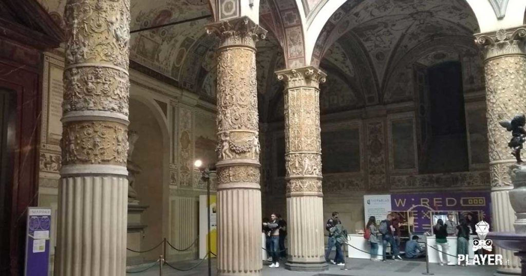 wired next fest 2018