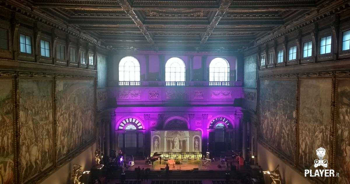 wired next fest 2018