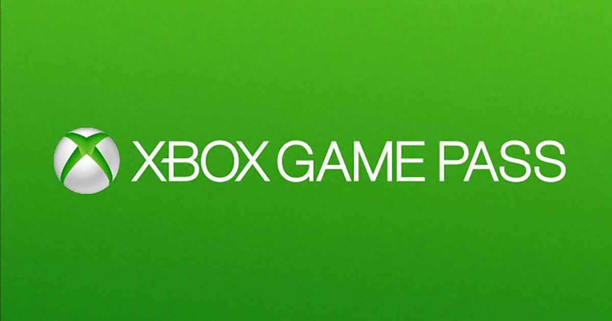 xbox game pass arriva su pc