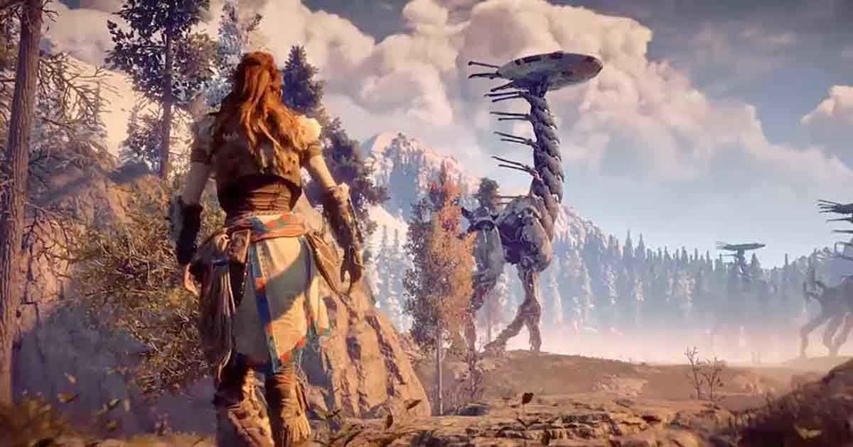 Horizon-Zero-Dawn-2-su-PlayStation-5