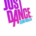 just dance app