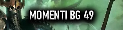 Banner per Momenti BG 49