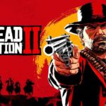 Red-Dead-Redemption-2-online