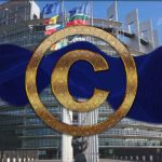 La discussione sulla riforma europea in materia di diritto d'autore
