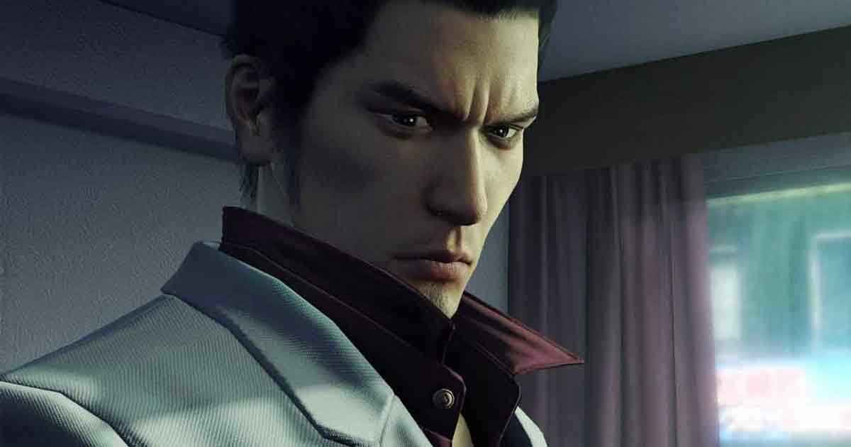 Yakuza-Kiwami-su-pc