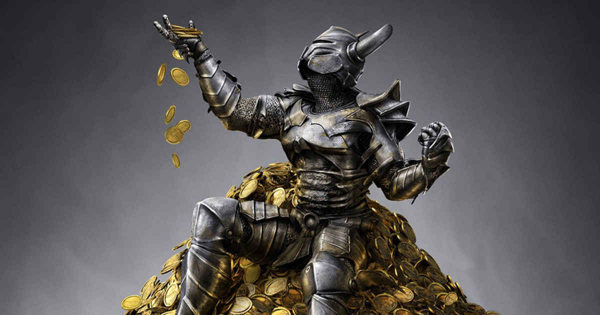 Il Black Friday arriva anche per gli Amazon Coins