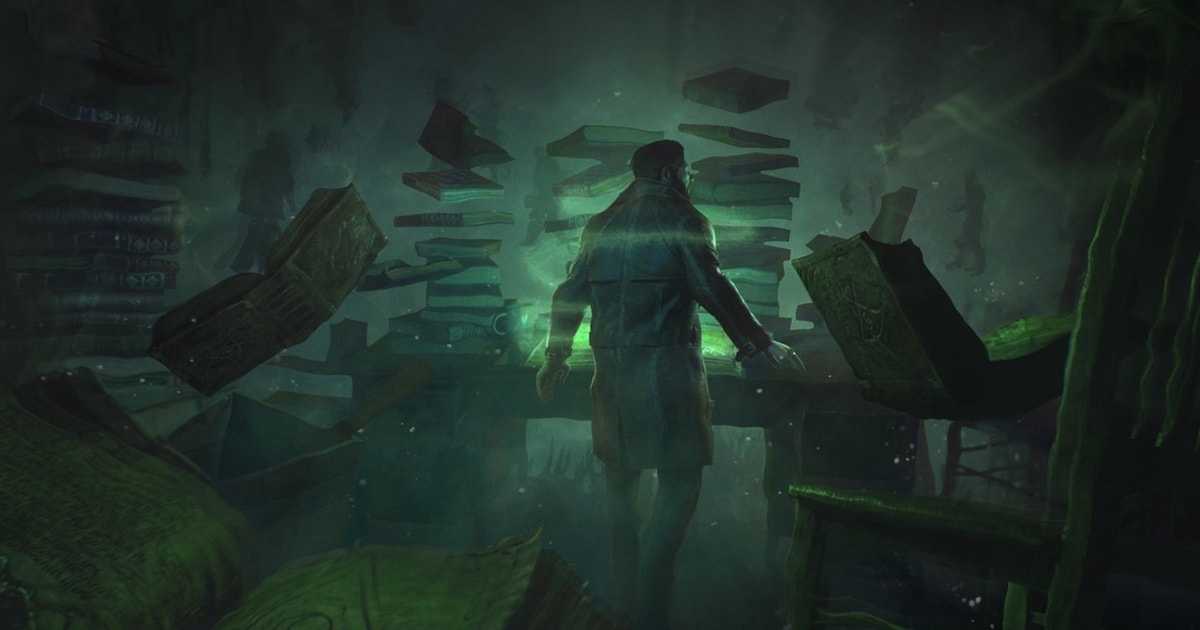 call of cthulhu come ottenere tutti i finali di gioco